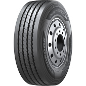 Каталог Hankook 385/55R22,5 160K Smart Flex TH31 TL 18PR КИТАЙ от магазина Шинторг